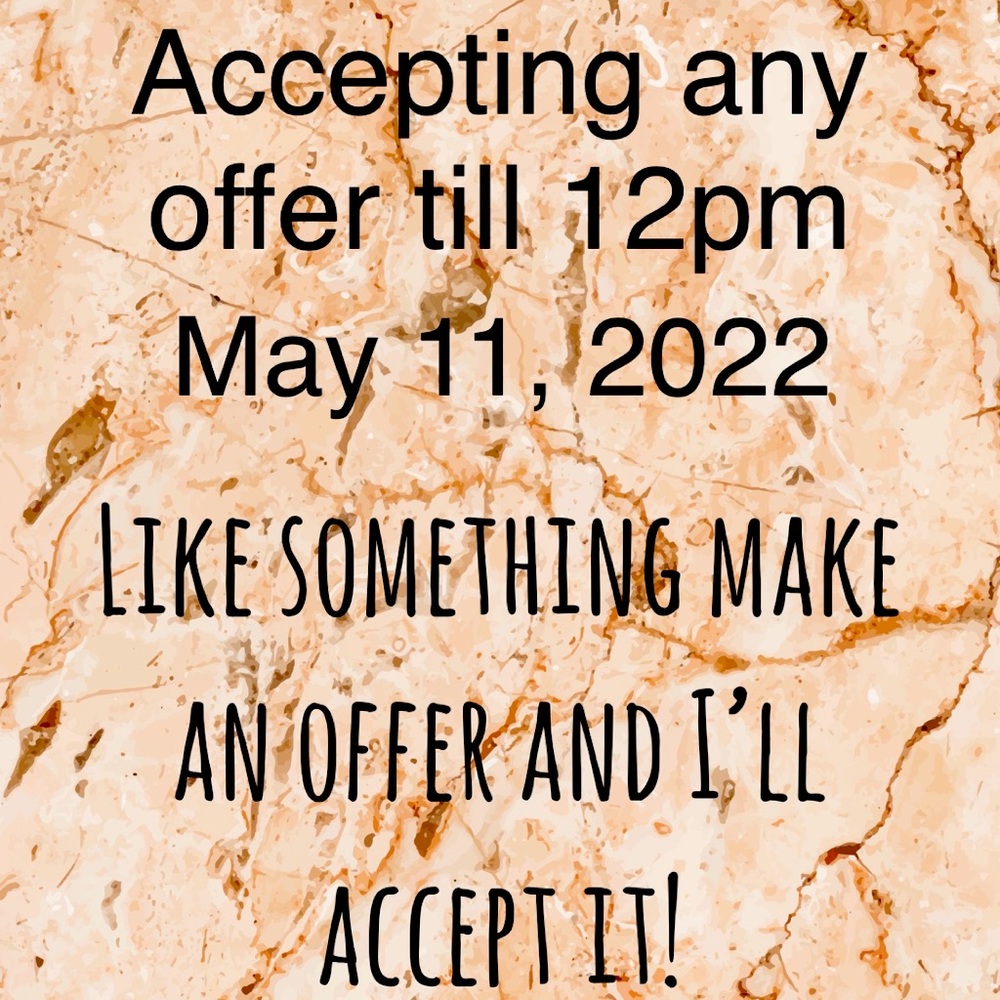 Sale sale sale sale sale